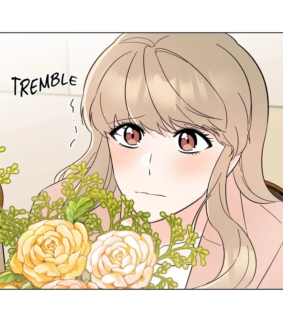 Rookie Talent Agent Knows It All Chapter 128 page 123 - 