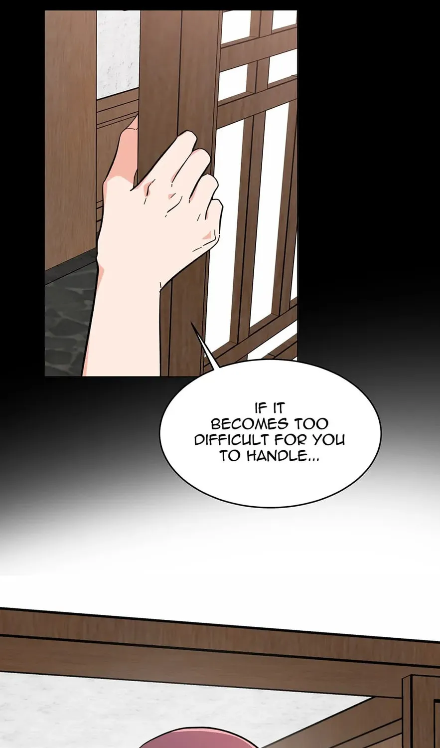 Rookie Talent Agent Knows It All Chapter 128 page 21 - 