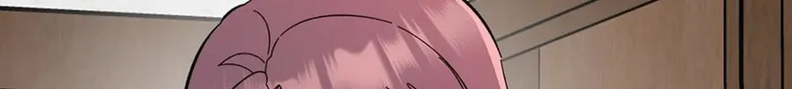 Rookie Talent Agent Knows It All Chapter 128 page 22 - 