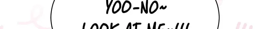Rookie Talent Agent Knows It All Chapter 128 page 26 - 