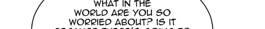 Rookie Talent Agent Knows It All Chapter 128 page 28 - 