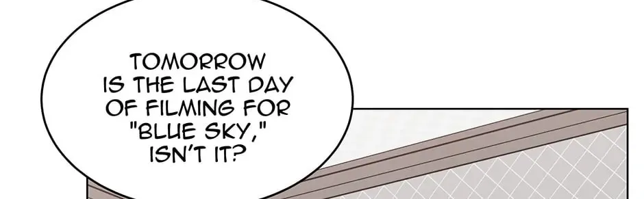 Rookie Talent Agent Knows It All Chapter 128 page 4 - 