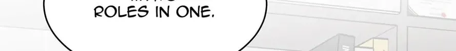 Rookie Talent Agent Knows It All Chapter 128 page 32 - 
