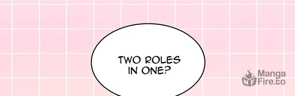 Rookie Talent Agent Knows It All Chapter 128 page 36 - 