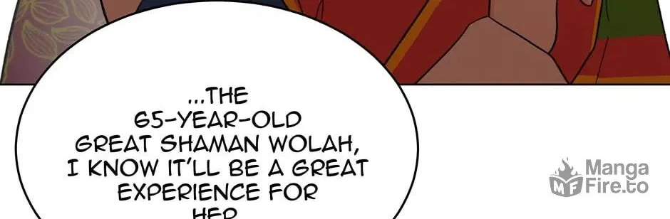 Rookie Talent Agent Knows It All Chapter 128 page 40 - 