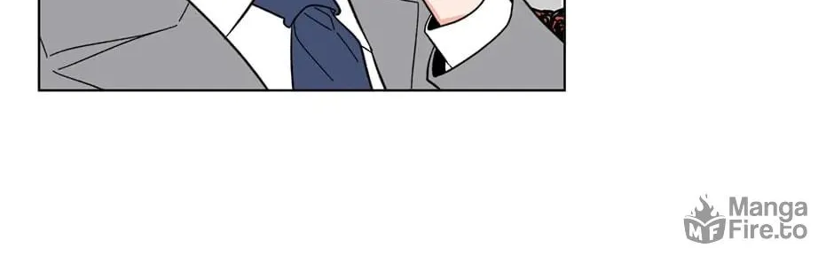 Rookie Talent Agent Knows It All Chapter 128 page 42 - 