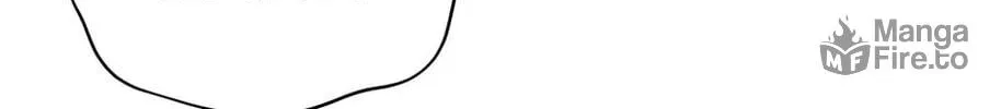Rookie Talent Agent Knows It All Chapter 128 page 48 - 
