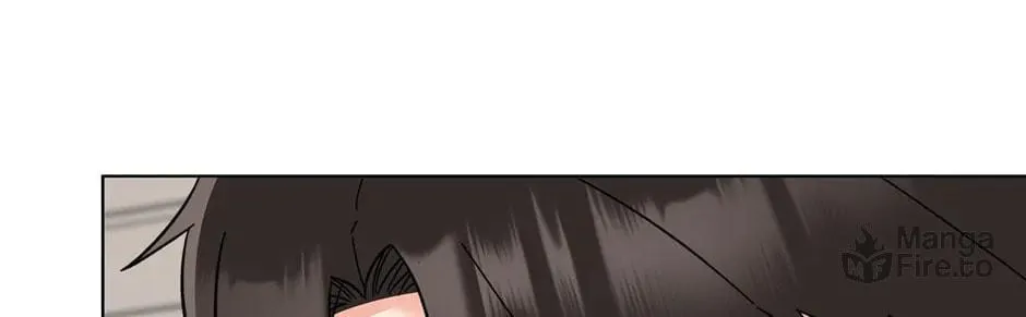 Rookie Talent Agent Knows It All Chapter 128 page 6 - 