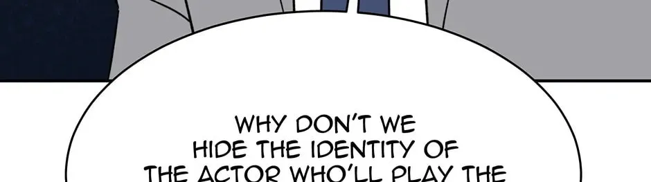 Rookie Talent Agent Knows It All Chapter 128 page 56 - 