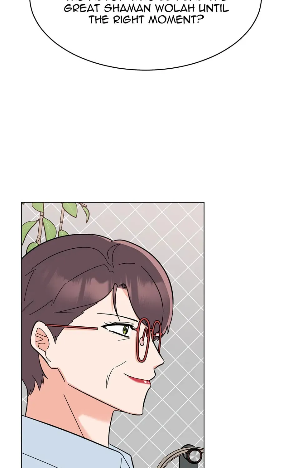 Rookie Talent Agent Knows It All Chapter 128 page 57 - 