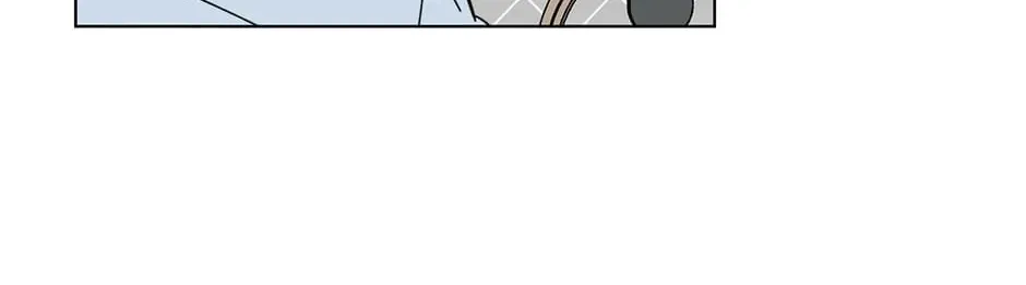 Rookie Talent Agent Knows It All Chapter 128 page 58 - 