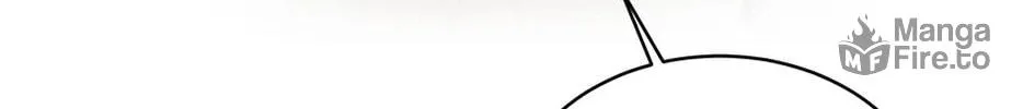 Rookie Talent Agent Knows It All Chapter 128 page 60 - 