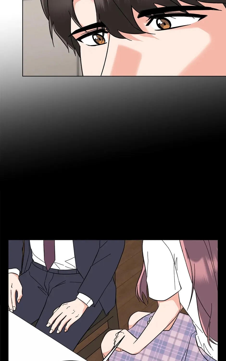 Rookie Talent Agent Knows It All Chapter 128 page 7 - 