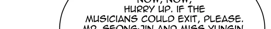 Rookie Talent Agent Knows It All Chapter 128 page 64 - 