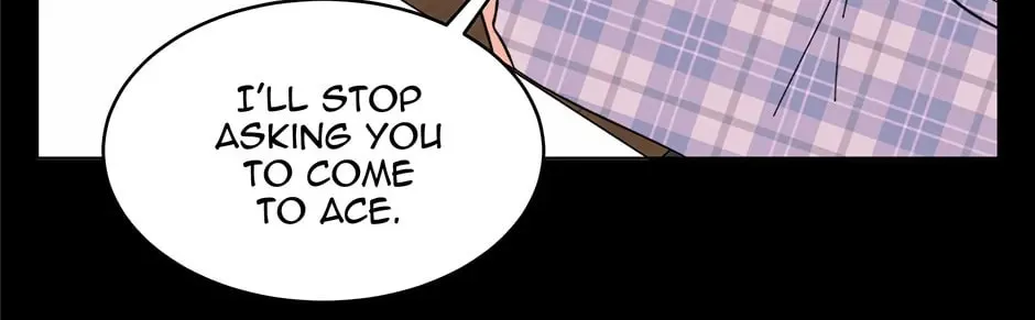 Rookie Talent Agent Knows It All Chapter 128 page 8 - 