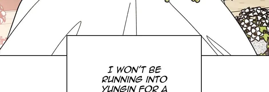 Rookie Talent Agent Knows It All Chapter 128 page 76 - 