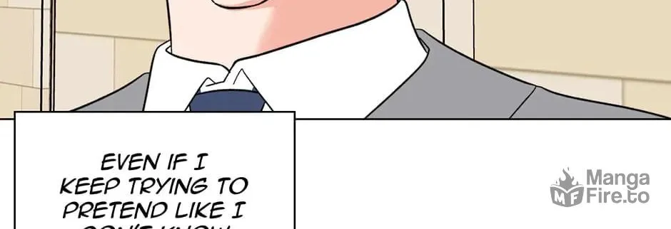 Rookie Talent Agent Knows It All Chapter 128 page 78 - 