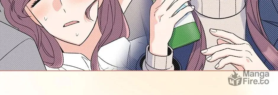 Rookie Talent Agent Knows It All Chapter 128 page 80 - 