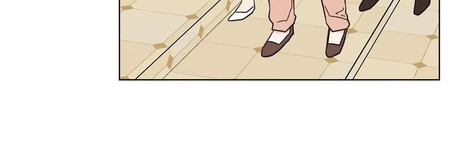 Rookie Talent Agent Knows It All Chapter 128 page 82 - 