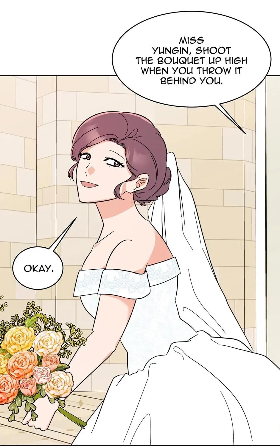 Rookie Talent Agent Knows It All Chapter 128 page 83 - 
