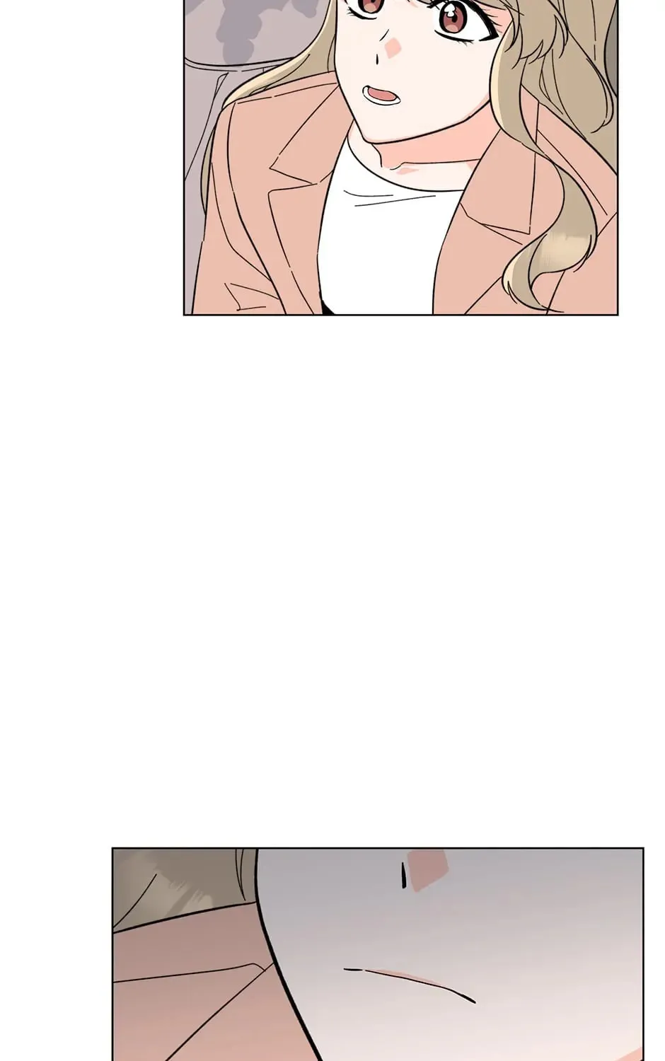 Rookie Talent Agent Knows It All Chapter 128 page 87 - 