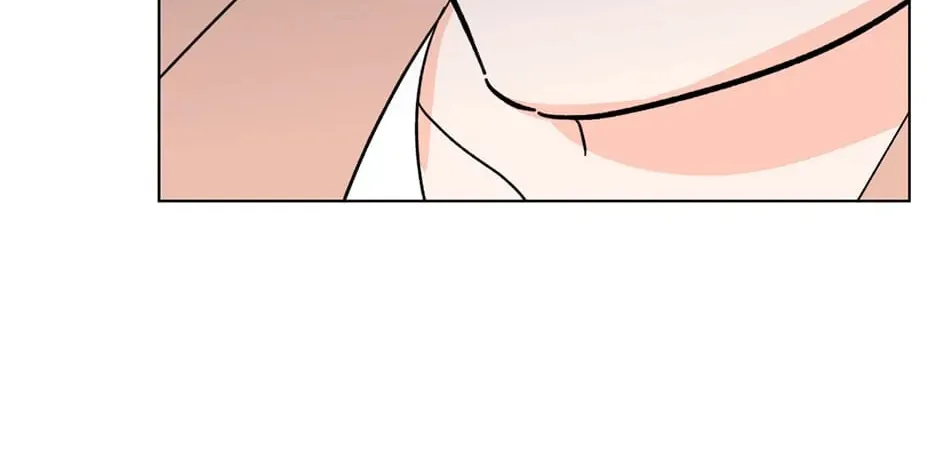 Rookie Talent Agent Knows It All Chapter 128 page 88 - 