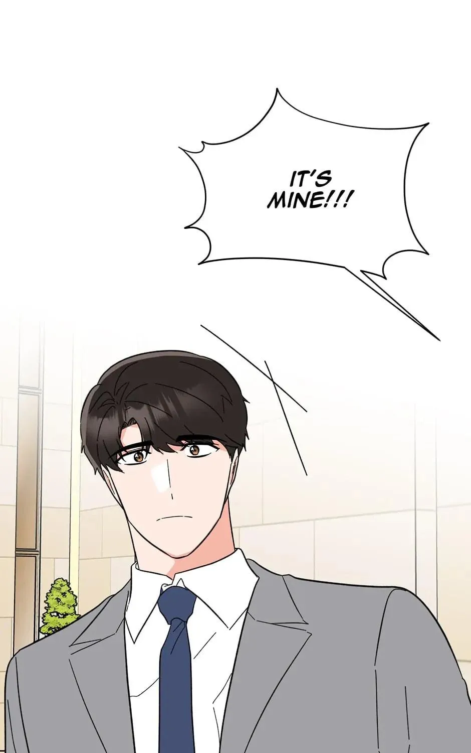 Rookie Talent Agent Knows It All Chapter 128 page 89 - 