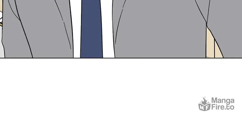 Rookie Talent Agent Knows It All Chapter 128 page 90 - 