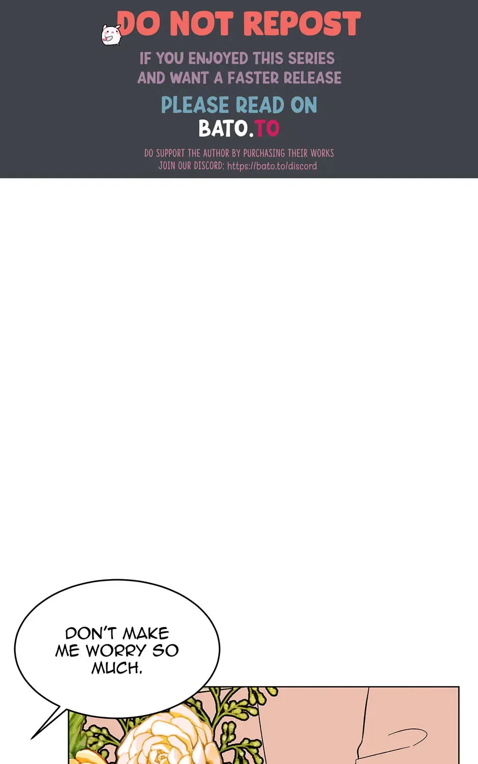 Rookie Talent Agent Knows It All Chapter 129 page 1 - 