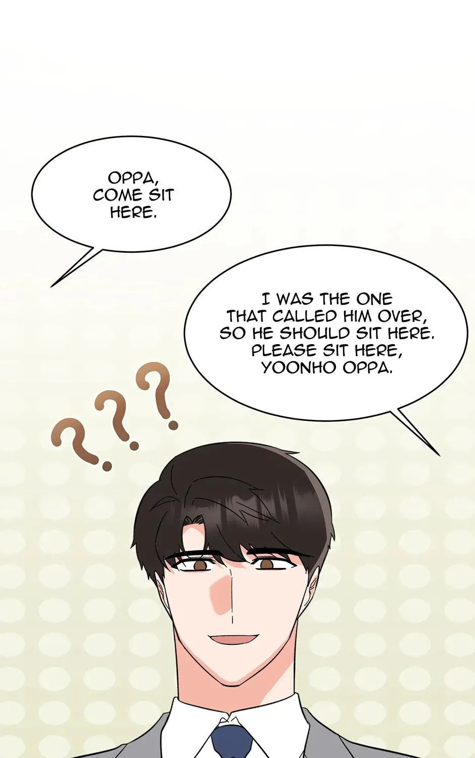 Rookie Talent Agent Knows It All Chapter 129 page 101 - 