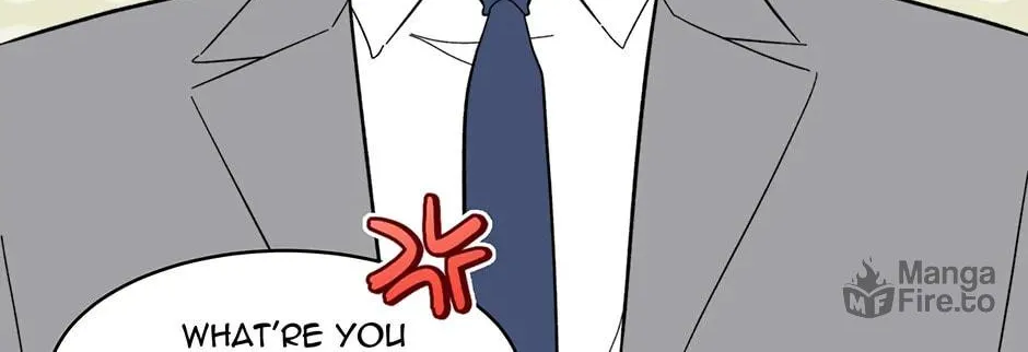 Rookie Talent Agent Knows It All Chapter 129 page 102 - 