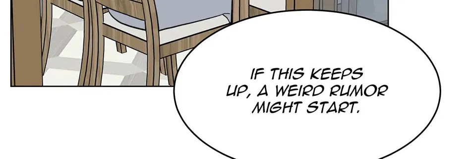 Rookie Talent Agent Knows It All Chapter 129 page 106 - 