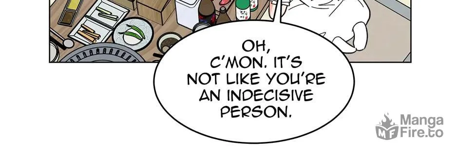 Rookie Talent Agent Knows It All Chapter 129 page 108 - 