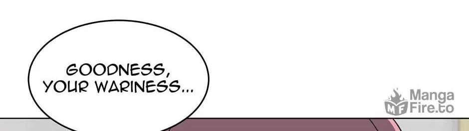 Rookie Talent Agent Knows It All Chapter 129 page 110 - 