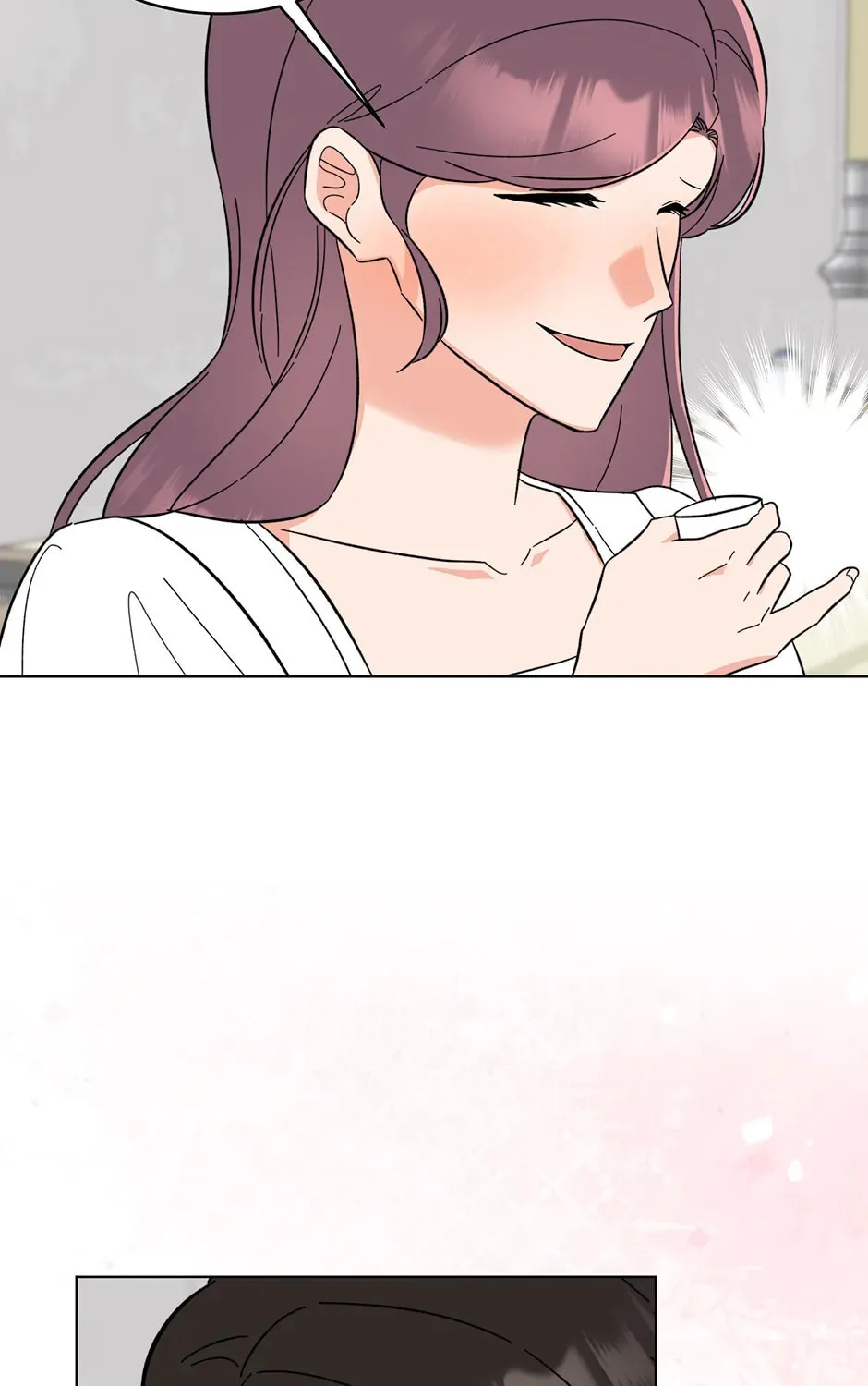 Rookie Talent Agent Knows It All Chapter 129 page 111 - 