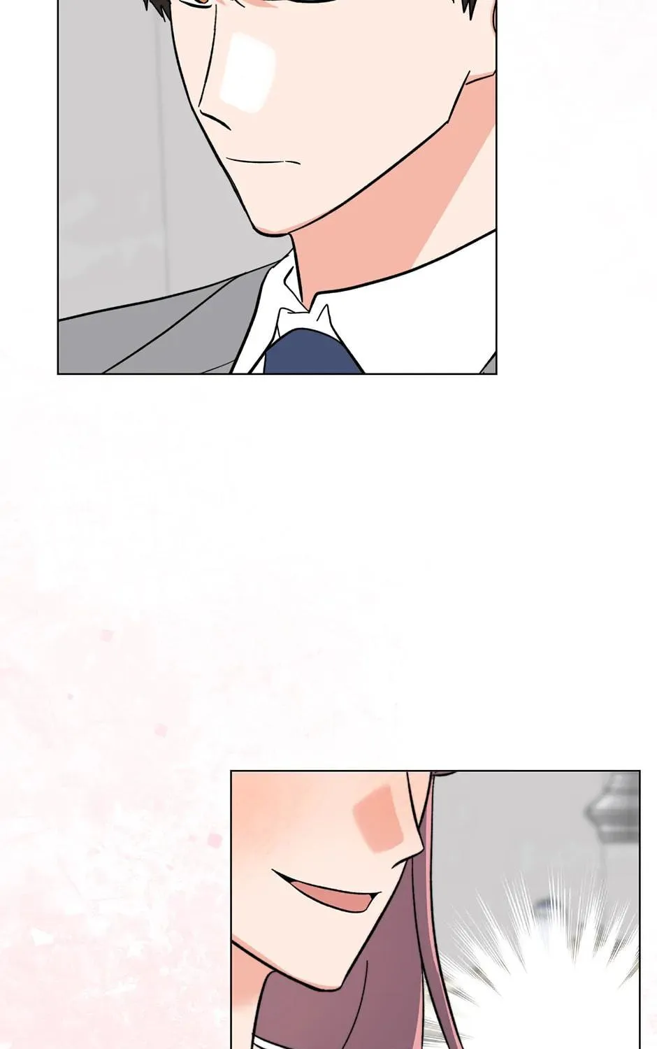 Rookie Talent Agent Knows It All Chapter 129 page 113 - 