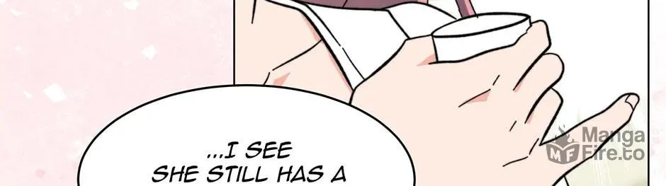 Rookie Talent Agent Knows It All Chapter 129 page 114 - 