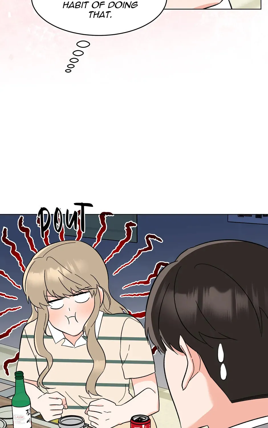 Rookie Talent Agent Knows It All Chapter 129 page 115 - 