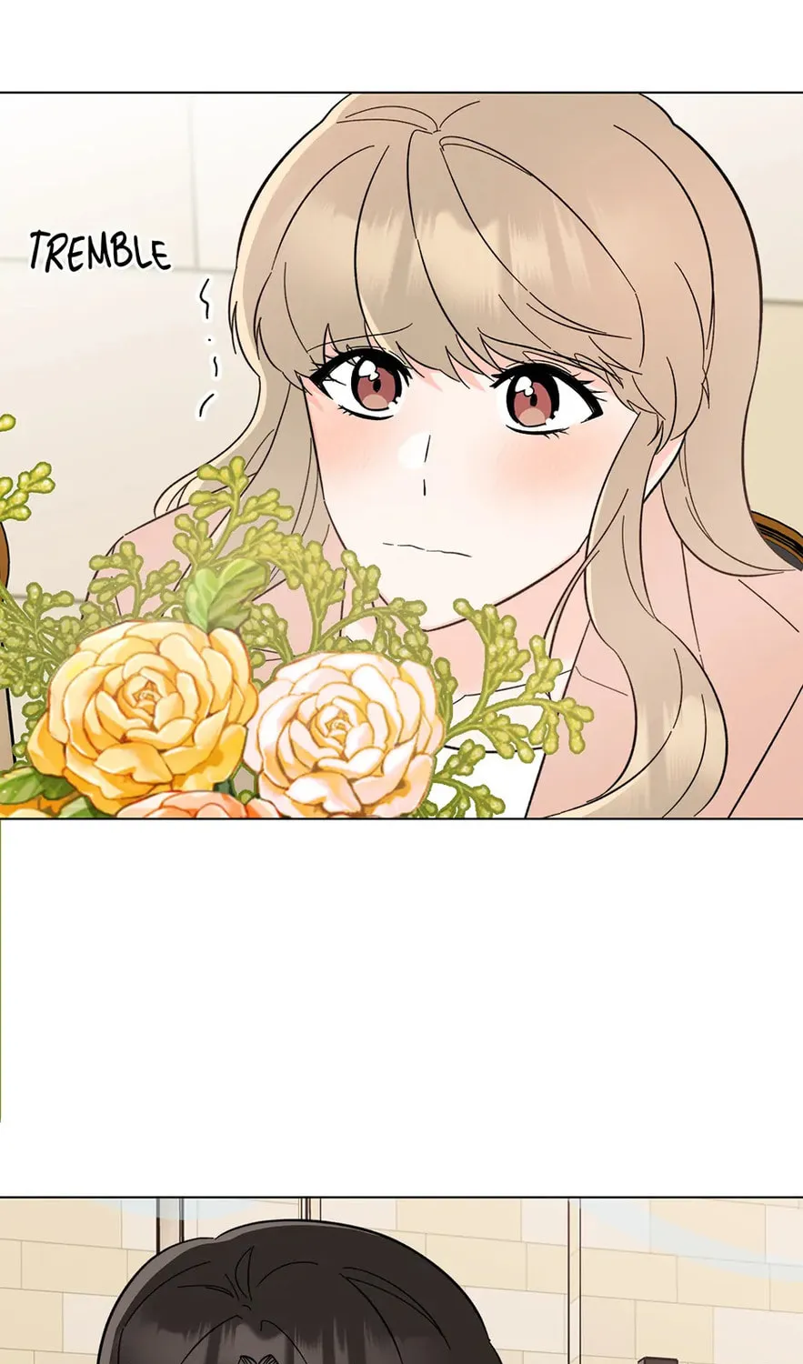 Rookie Talent Agent Knows It All Chapter 129 page 13 - 
