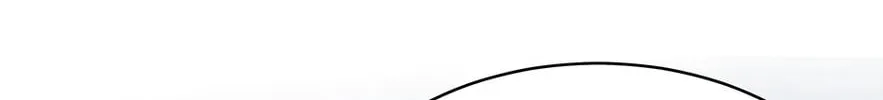 Rookie Talent Agent Knows It All Chapter 129 page 122 - 