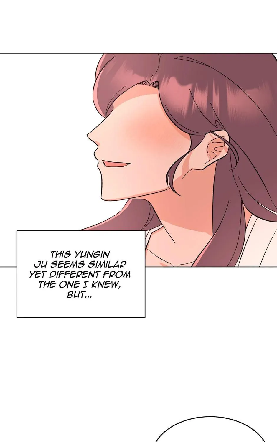 Rookie Talent Agent Knows It All Chapter 129 page 125 - 
