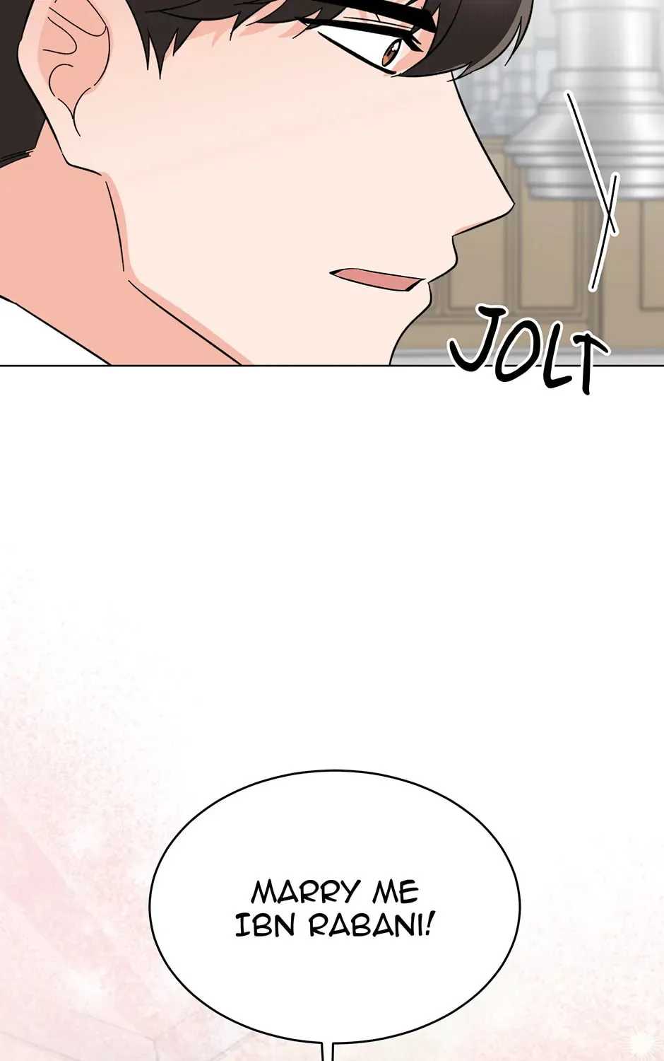 Rookie Talent Agent Knows It All Chapter 129 page 127 - 