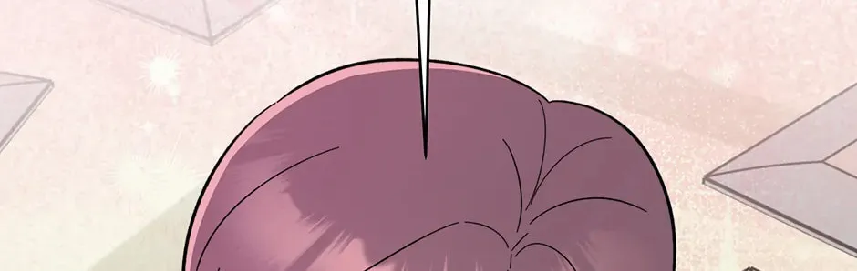 Rookie Talent Agent Knows It All Chapter 129 page 128 - 