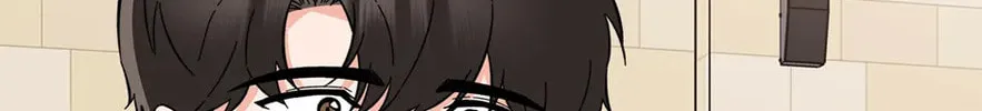Rookie Talent Agent Knows It All Chapter 129 page 14 - 
