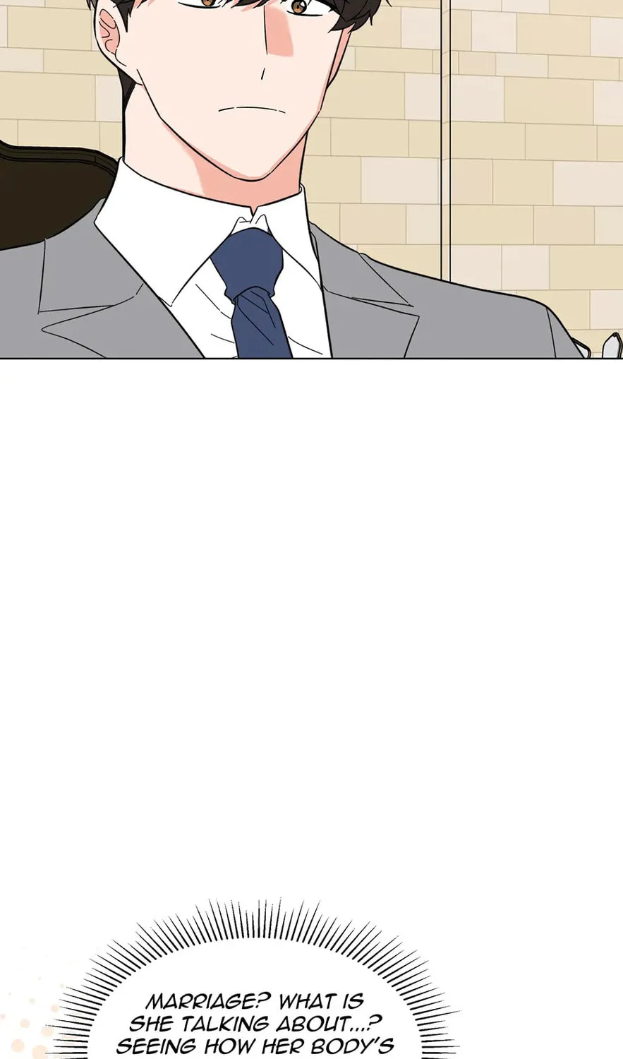 Rookie Talent Agent Knows It All Chapter 129 page 15 - 