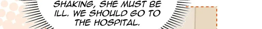 Rookie Talent Agent Knows It All Chapter 129 page 16 - 