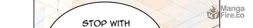Rookie Talent Agent Knows It All Chapter 129 page 18 - 