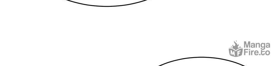 Rookie Talent Agent Knows It All Chapter 129 page 30 - 