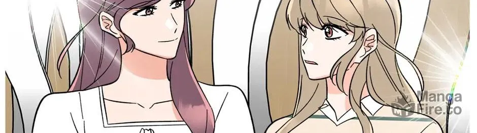 Rookie Talent Agent Knows It All Chapter 129 page 42 - 