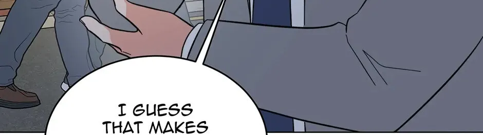 Rookie Talent Agent Knows It All Chapter 129 page 46 - 